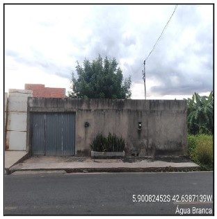 Casa, 2 quartos, 360 m² - Foto 1