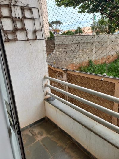 Apartamento, 3 quartos - Foto 4
