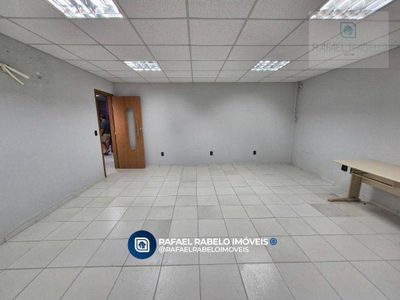 Prédio Inteiro, 1000 m² - Foto 4