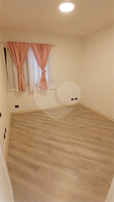 Apartamento, 3 quartos, 90 m² - Foto 4