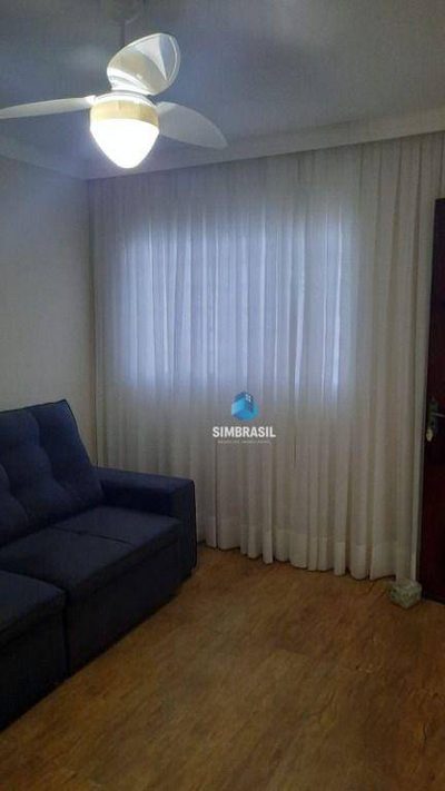 Casa, 3 quartos, 91 m² - Foto 4