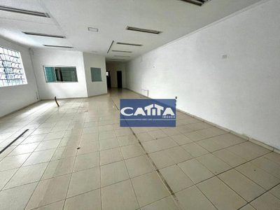Prédio Inteiro, 400 m² - Foto 5