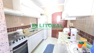 Apartamento, 3 quartos - Foto 4
