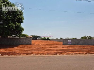 Casa, 4000 m² - Foto 1