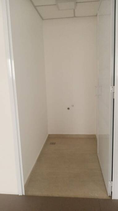 Sala-Conjunto, 83 m² - Foto 1
