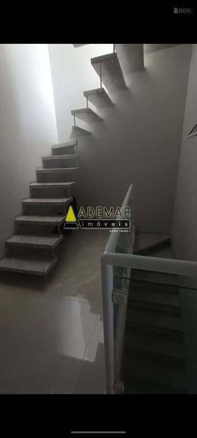 Casa - Foto 2