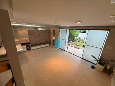 Cobertura, 3 quartos, 135 m² - Foto 5