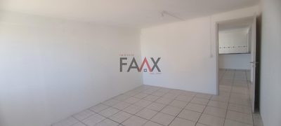 Apartamento, 3 quartos - Foto 5