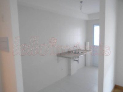 Apartamento, 2 quartos, 66 m² - Foto 5