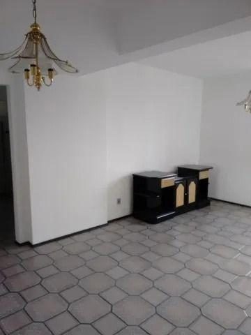 Apartamento, 2 quartos - Foto 5