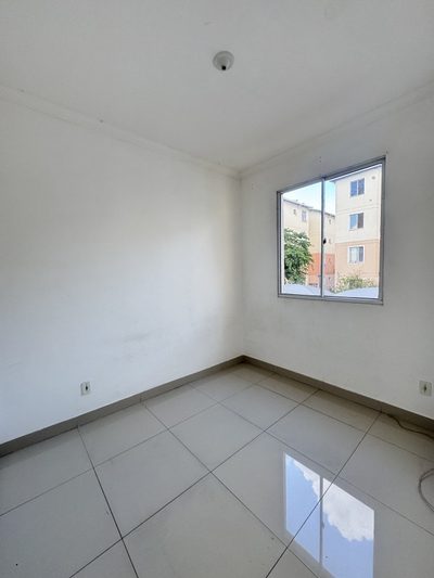 Apartamento, 3 quartos - Foto 2