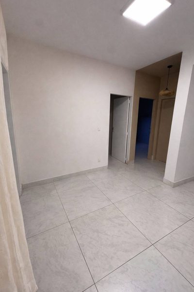Casa, 3 quartos, 130 m² - Foto 4