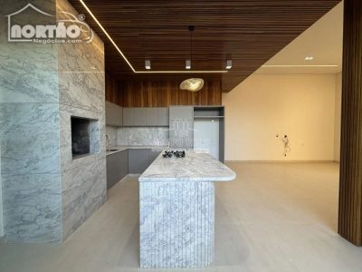 Casa, 213 m² - Foto 4
