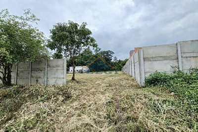 Terreno, 2000 m² - Foto 1