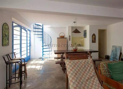 Casa, 5 quartos, 312 m² - Foto 2