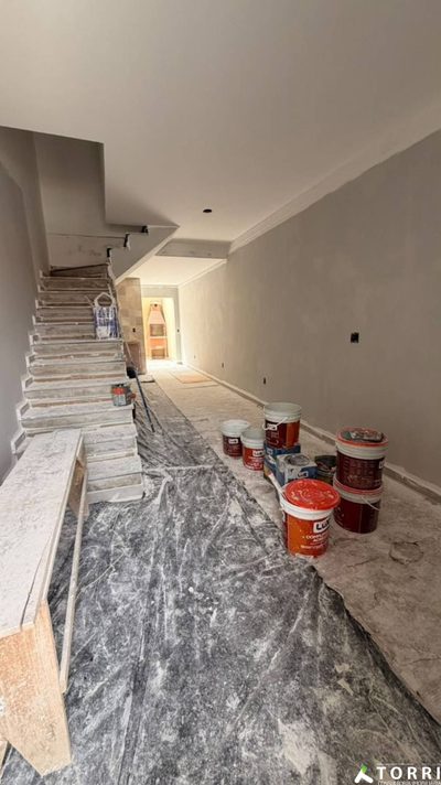 Sobrado, 2 quartos, 80 m² - Foto 5