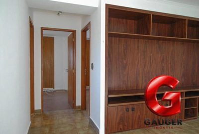 Apartamento, 2 quartos, 87 m² - Foto 3