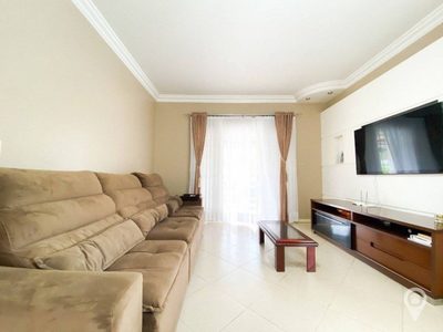 Casa, 3 quartos, 340 m² - Foto 3