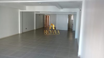Sala-Conjunto, 82 m² - Foto 1