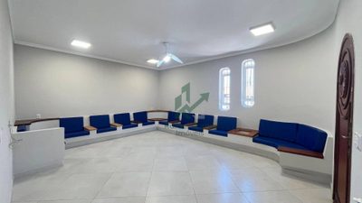 Casa, 3 quartos, 175 m² - Foto 2