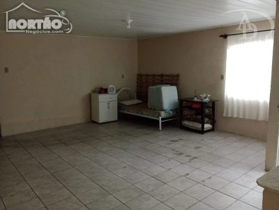 Casa, 5 quartos, 220 m² - Foto 5