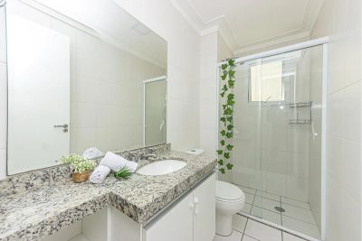 Apartamento, 3 quartos, 106 m² - Foto 1