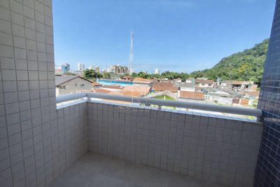 Apartamento, 2 quartos, 112 m² - Foto 3