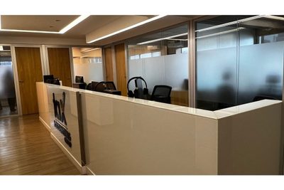 Sala-Conjunto, 121 m² - Foto 1