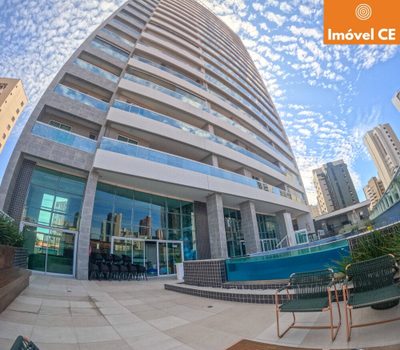 Apartamento, 3 quartos, 86 m² - Foto 2