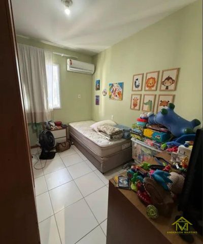 Apartamento, 2 quartos, 82 m² - Foto 3