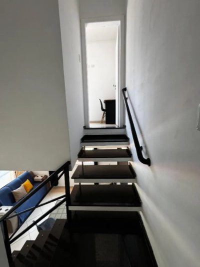 Casa, 2 quartos, 85 m² - Foto 2