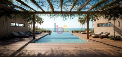 Casa, 3 quartos, 178 m² - Foto 2