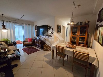 Apartamento, 3 quartos, 97 m² - Foto 3