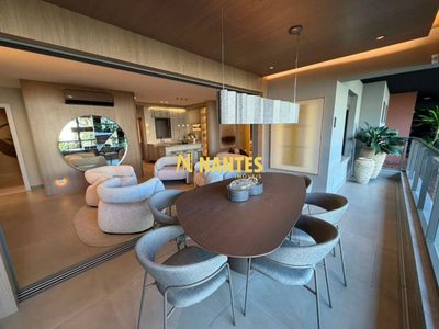 Apartamento, 3 quartos, 97 m² - Foto 5