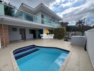 Casa, 3 quartos, 155 m² - Foto 5