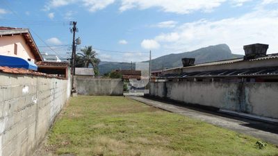 Casa, 2 quartos, 60 m² - Foto 2
