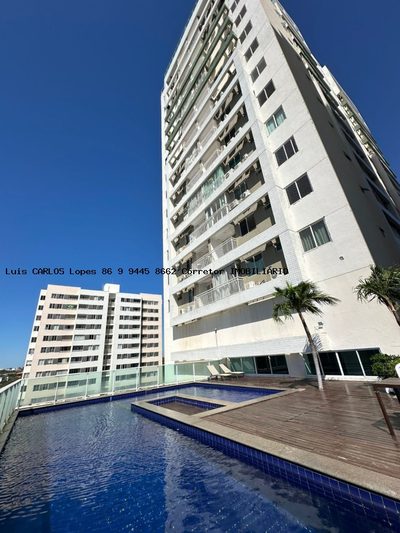 Apartamento, 3 quartos, 69 m² - Foto 3