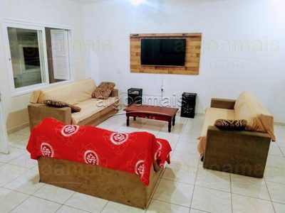 Casa, 3 quartos, 160 m² - Foto 2
