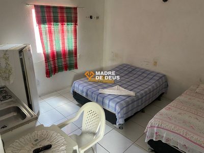Pousada-Chalé, 800 m² - Foto 5