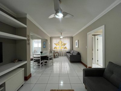 Apartamento, 2 quartos, 90 m² - Foto 1