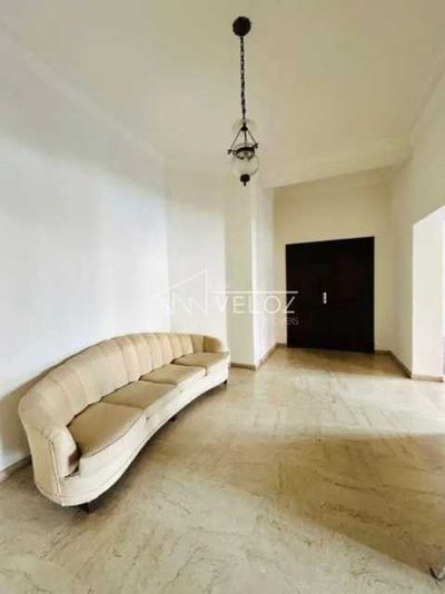 Apartamento, 3 quartos, 169 m² - Foto 1