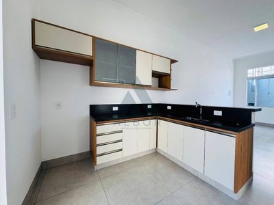 Casa, 3 quartos, 88 m² - Foto 5