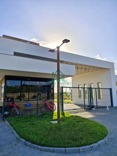Terreno, 360 m² - Foto 1