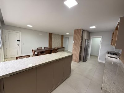 Apartamento, 2 quartos, 91 m² - Foto 5