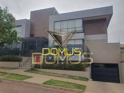 Apartamento, 2 quartos, 74 m² - Foto 5