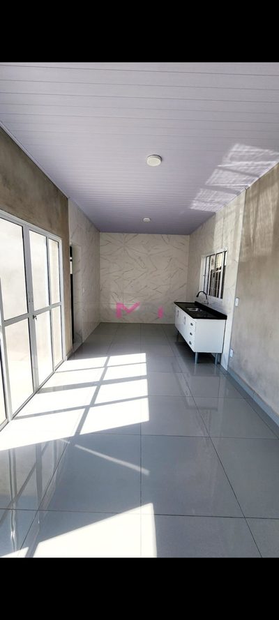 Sítio, 4 quartos, 365 m² - Foto 4