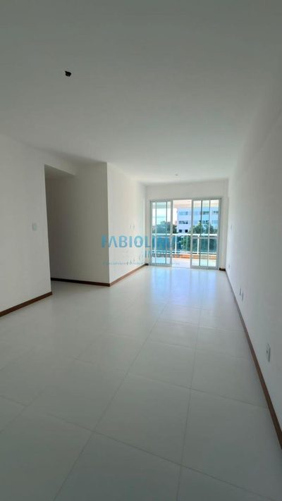 Apartamento, 4 quartos, 110 m² - Foto 4