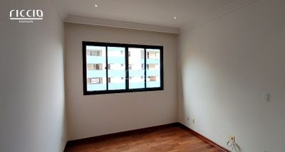 Apartamento, 2 quartos, 64 m² - Foto 2