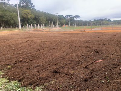 Terreno, 2500 m² - Foto 5