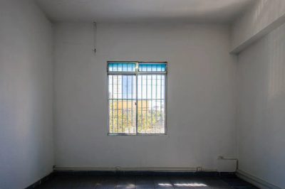 Prédio Inteiro, 375 m² - Foto 3
